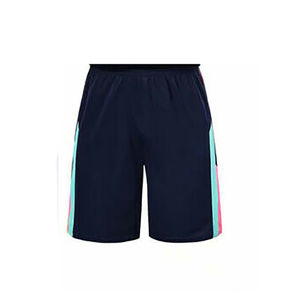 Hot Selling Custom <b>Basketball</b> Uniform Made in 100% Polyester <b>Basketball</b> Uniform Made in Pakistan Sublimation <b>Basketball</b> Uniforms - Product Image 5
