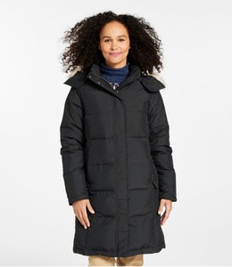 Vestes Isolées Personnalisées en Gros Graphite Heather Léger Manteau D'hiver Ultrawarm Pour Femmes, Vestes Isolées Au Quart De Longueur - Product Image 5