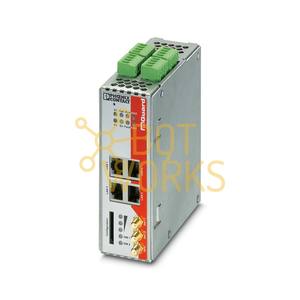 Phoenix Contact 2903588 - Nuevo - Product Image 1