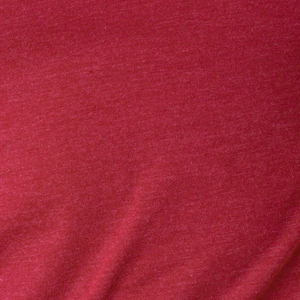 T-shirts de sport pour hommes, été, séchage rapide, compression, pour entraînement en plein air et course à pied, respirant, vêtements de sport pour la salle de sport - Product Image 4