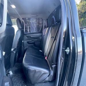 LISTO PARA ENTREGA A YOTAS HII LUX 2020 - Product Image 4