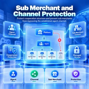 Soluciones de Procesamiento de Pagos para Comerciantes de Juegos en EE. UU. con Integración de Google Pay y Apple Pay y Servicio de Pago Rápido - Product Image 4