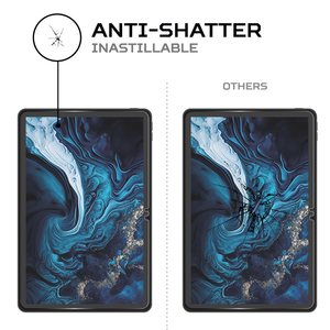 ฟิล์มกันรอยหน้าจอ ANTISHOCK สำหรับอุปกรณ์เสริมมือถือดิกม่า โปร ฮิต 108E 4G พรีเมียม - Product Image 5