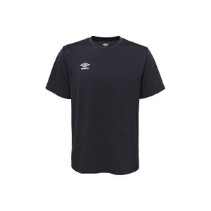 Nueva Camiseta de Fútbol Personalizada para Adultos, 100% Poliéster, Alta Calidad, Nombre del Equipo Personalizado, Secado Rápido, Manga Corta, Unisex - Product Image 1