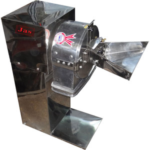 Exprimidor de Frutas y Verduras con Motor y Bomba Potentes - Product Image 2