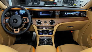 Usado 2024 RoII s-Roy CE Spectre Base 1-Speed Automatic NEATLY USED - Product Image 6