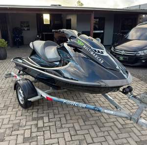 Venta al por mayor de motos acuáticas <span class=keywords><strong>Sea</strong></span>-<span class=keywords><strong>Doo</strong></span> <span class=keywords><strong>RXT</strong></span>-X <span class=keywords><strong>300</strong></span> |   Compre Motos Acuáticas Usadas y Nuevas a Precios Muy Bajos al por Mayor. - Product Image 1