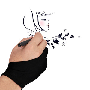 Gants de protection des mains TKD Équipement de taekwondo applicable au quotidien et à l'extérieur Protecteur de taekwondo et gants de taekwondo - Product Image 2