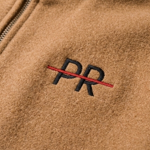 Veste en laine pour homme, tendance, avec tissu doux et chaud, design élégant, coupe confortable, qualité durable et style hivernal. - Product Image 6