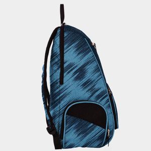 Cheer <b>Backpacks</b> for Cheerleaders Custom design Cheerleading Glitter <b>Backpack</b> Dance Cheerleader Training <b>women</b> school bags - Product Image 4