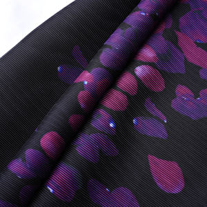 Abaya de Poliéster Plisada de Alta Calidad para Mujer Musulmana, Estilo Nuevo, Envío Rápido, Largo hasta el Tobillo, Elegante para Fiestas Nocturnas - Product Image 2