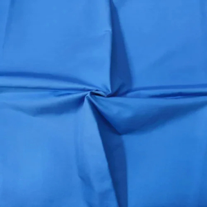 ผ้าลายทแยงผ้าสำหรับใส่ทำงานผ้าสำหรับใส่ไปโรงเรียน - Product Image 1