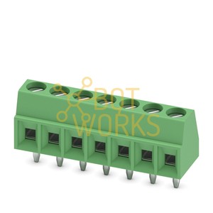 Phoenix Contact 1751293 - Nuovo - Product Image 1