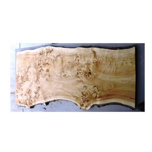 Naturalveneer Mappa Burl <b>Log</b> <b>Decorative</b> Veneers Premium Product Category - Product Image 4