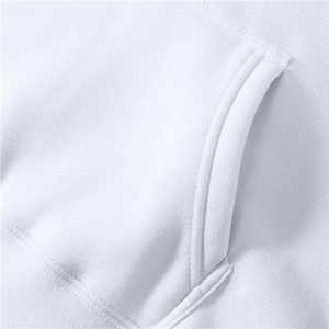 Dernier modèle de survêtement pour hommes Long hiver unisexe Polaire hiver imprimé respirant Hiver Vente en gros Survêtement Long - Product Image 3