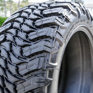 ยางรถบรรทุกแบบไม่มียางใน (Tubeless Radial) มือสองจำนวนมาก พร้อมการรับประกัน 2 ปี สำหรับเปลี่ยนยางในกลุ่มรถขนส่ง ยี่ห้อใหม่ ผลิตที่อังการา - Product Image 1