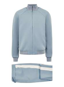 Nuevo gran tamaño OEM logotipo personalizado impresión hombres mujeres sudaderas con capucha Unisex liso fábrica al por mayor de alta calidad sudaderas con capucha de algodón - Product Image 6