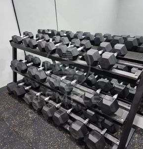 Rubber Gym Exercise Leg Press Equipment for Adults-Lightweight Arm Training - Product Image 1