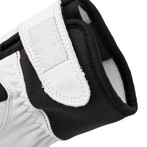 Venta caliente Hombres Guantes de esquí dedos completos desgaste al aire libre Venta caliente Top tendiendo calidad premium antideslizante Hombres Guantes calefactables de esquí - Product Image 5