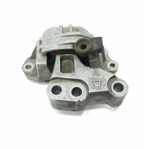 SOPORTE DE MOTOR FIAT 500 Serie X 00520709670 552 60 384, 552 80 444 Diésel 1600 (15>) - Product Image 1