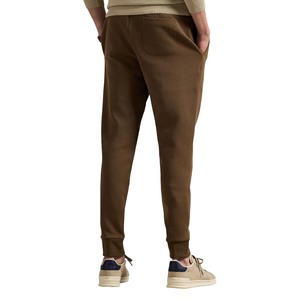 Marque usine hommes Joggers cordon pantalons de survêtement avec des couleurs unies et des logos personnalisés Streetwear pour décontracté hiver superposition - Product Image 2