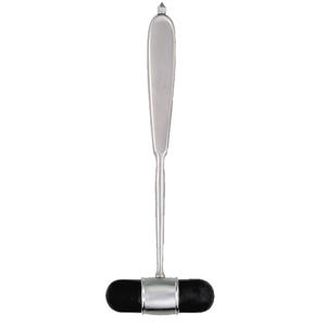 Martillo de Reflejos Neurológicos Dejerine, Diagnóstico Médico, Multifunción, Manual, Disponible en Todos los Diseños y Calidades - Product Image 5