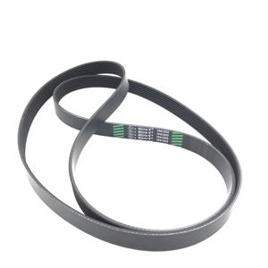 Correa Serpentina <span class=keywords><strong>Micro</strong></span> <span class=keywords><strong>V</strong></span> <span class=keywords><strong>GATES</strong></span> 7pk1935 OEM 9091602553 9091602599 9008091214 para TOYOTA, Correa de Transmisión Auxiliar de EPDM - Product Image 6