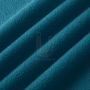 High Quality Men's Casual <b>Fleece</b> <b>Jacket</b> Custom Design Winter Warm Standard <b>Thickness</b> Outerwear Stand Collar Zipper Closure Front - Product Image 5