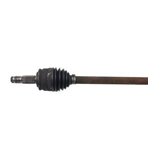 EJE DELANTERO DERECHO FIAT Panda 3ª Serie 00520154880 (12>) - Product Image 4