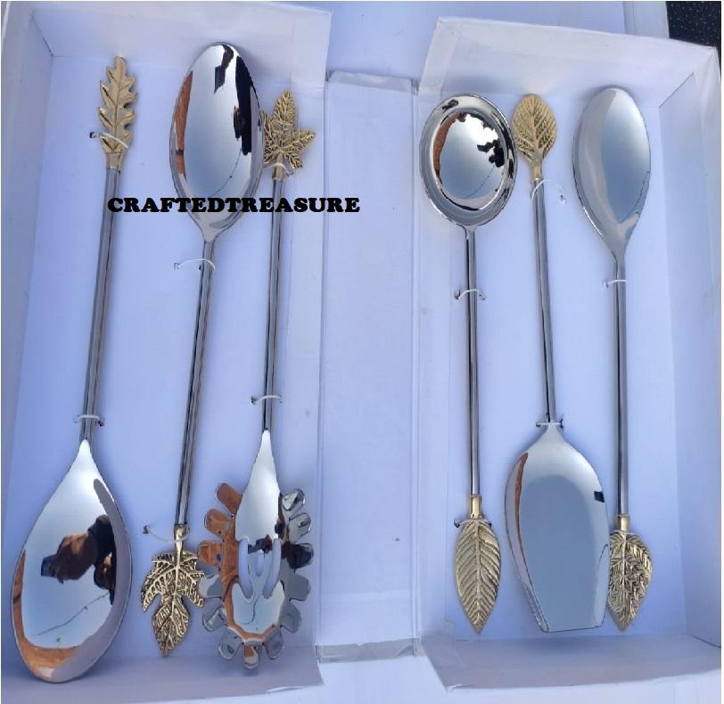 ตามที่แสดง