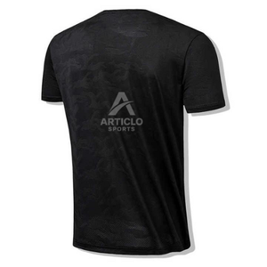 Ropa de calle de gran tamaño Camiseta con estampado gráfico en negrita moda caliente Premium peso pesado camiseta de gran tamaño minimalista Casual estilo Unisex - Product Image 6