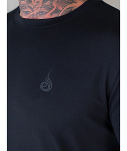 Camiseta de Hombre de la Mejor Calidad, Transpirable, de Secado Rápido, Estilo Urbano, Diseño Vintage Personalizado - Product Image 5