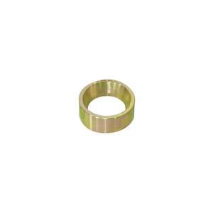 Gedore Support Bushing <b>Tool</b> <b>Sets</b> Product - Product Image 1