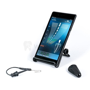 Localisateur d'apex sans fil Forumtec Wirele X, équipement et accessoires de thérapie orale - Product Image 3