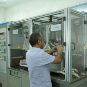 Condensateur de démarrage double pour système CVC, alternative 25uF 450V CBB65, pour compresseur et moteur de ventilateur - Product Image 6