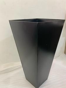 NOUVEAU DESIGN CENTRE DE TABLE DÉCORATIF MODERNE BOL MARTELÉ EN ALUMINIUM AVEC CUIVRE FINI ANTIQUE DÉCOR MAISON - Product Image 6