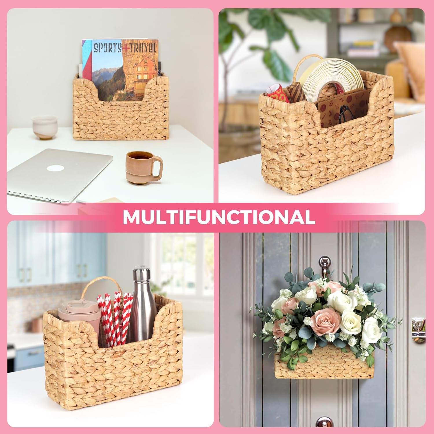 ธรรมชาติ