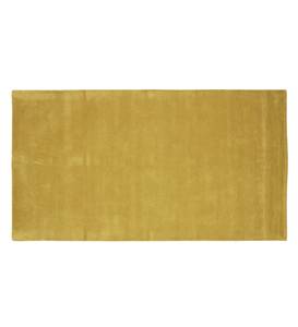 Tapis Shahkar sur mesure, faits à la main, modernes, multi-plumes, en laine antimicrobienne, antidérapants, adaptés aux animaux domestiques, épaisseur 14 mm, ensemble de tapis en latex - Product Image 4