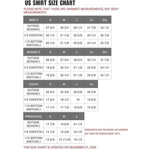 Ensemble de maillots de football personnalisés, maillot d'équipe, uniforme de football, unisexe, 100% polyester, séchage rapide, prix bas - Product Image 6