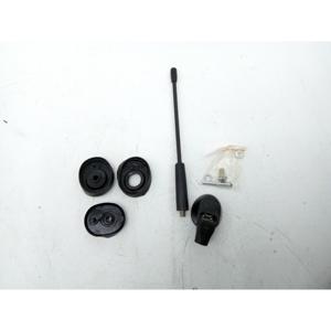 Antenne autoradio FIAT Doblo Cargo (00>05) Phonocar 8/107 - Product Image 2