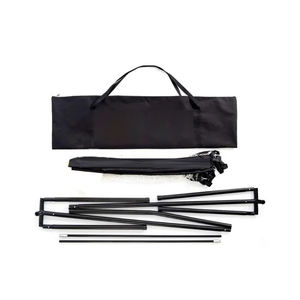 Xcellent uality Flexible ibibre Lass ODS ererfect oll ol-back y Bonza-back esesigned ococcer lex enennis et - Product Image 4