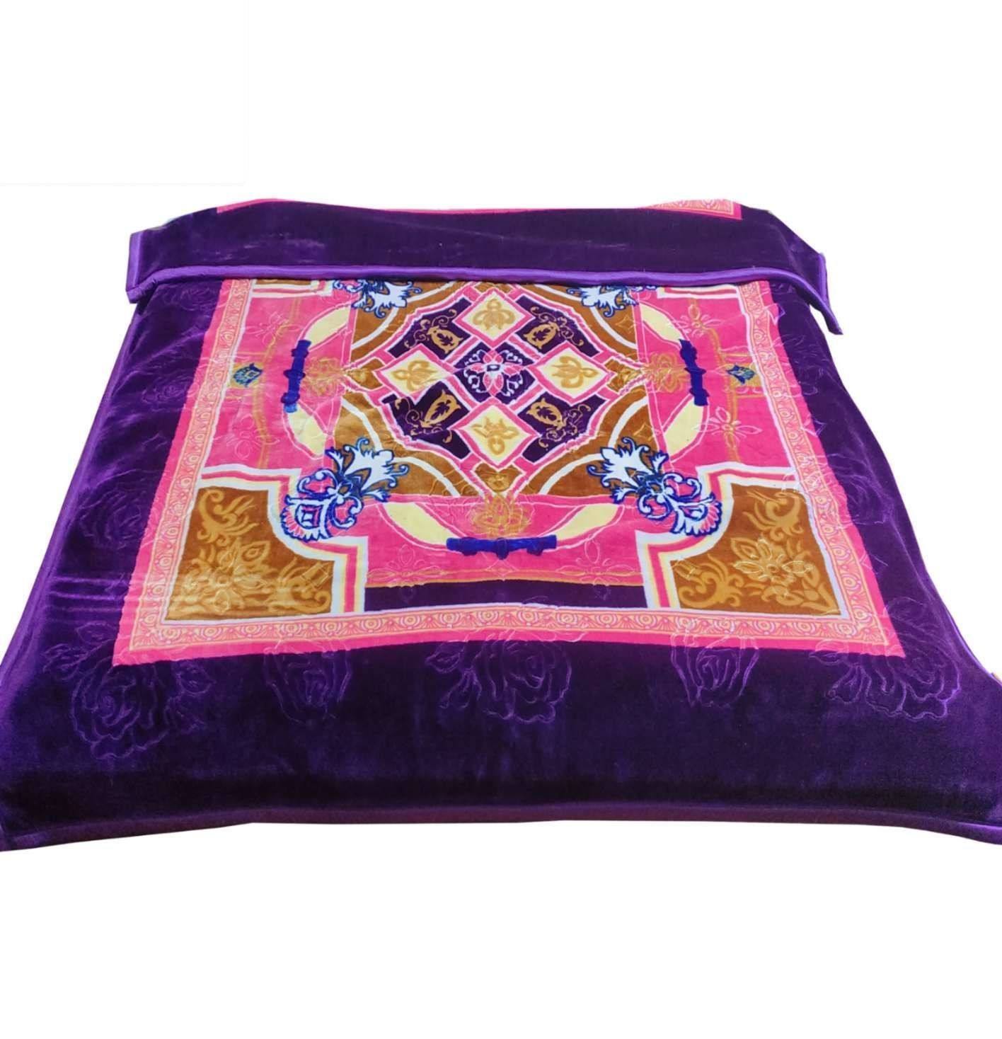 การออกแบบ: 01