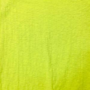 Ensemble 5 pièces Start personnalisé T-shirts à manches courtes pour femmes DTF imprimé vêtements tricotés à col rond pour adolescents T-shirt d'usine direct - Product Image 6