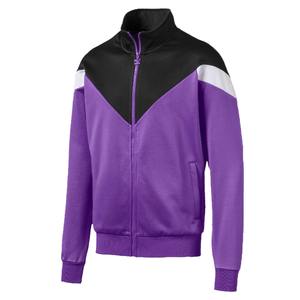 Saleh Enterprises 2026 Trend Men Tracksuit 100% Polyester Fleece Breathable Quick Dry Winter Casual <b>Knitted</b> <b>Set</b> Gym Fitness - Product Image 2