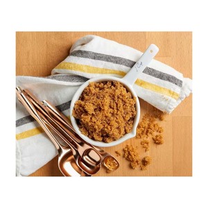 น้ำตาลทรายแดงเข้มจำนวนมากสำหรับผู้ค้าปลีกผู้จัดจำหน่ายและผู้ผลิตอาหาร - Product Image 2