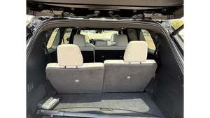 Fleetwood FWD Automatique 2024-2025, Conduite à Gauche, Sièges en Cuir, Jantes Alliage R18 – Véhicules d'Occasion Premium en Promotion Saisonnière - Product Image 4