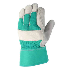 Wholesale Cheap Price Breathable Leather Canadian <b>Gloves</b> Latest Design Lightweight Leather Canadian <b>Gloves</b> - Product Image 2