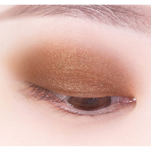 COLORDATION <b>MOOD</b> PALETTE - Product Image 2