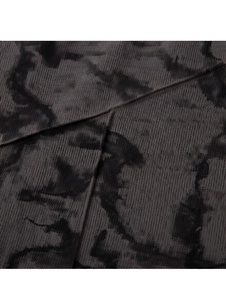 เสื้อพิมพ์ลายสวมใส่สบาย ผ้าเนื้อนุ่ม ใช้ได้ทุกวัน ชุดลำลองมีสไตล์สำหรับผู้ชาย - Product Image 4