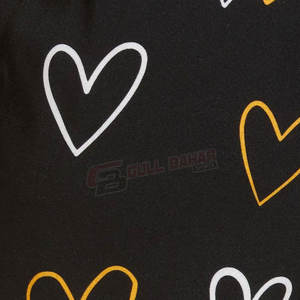 Short de course décontracté à séchage rapide pour femmes respirant taille avec cordon de serrage extérieur avec poches pour les activités de plein air - Product Image 6